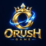 orush game orush app orush apk orush downlod