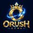 orsha game orush app orush apk orush downlod